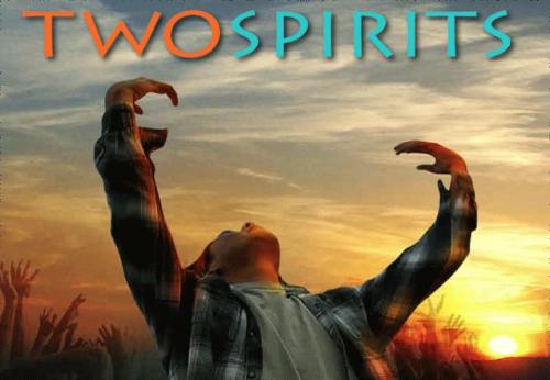 Two Spirits